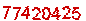 ASP CAPTCHA Generator