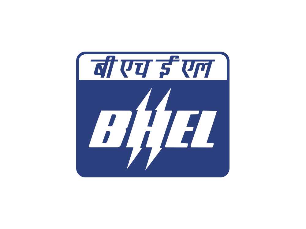 BHEL Logo